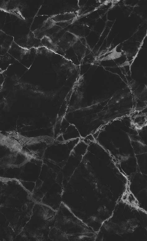 Papier peint en marbre noir | Papier peint texturé, Papier ... We have 77+ amazing background pictures carefully picked by our community.
