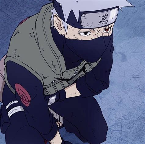 Naruto Kakashi Naruto Shippuden Sasuke Anime Naruto Naruto Tumblr