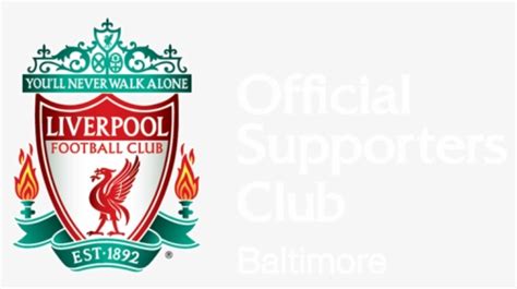 See more ideas about liverpool fc logo, liverpool fc, liverpool. Liverpool Logo Png / Liverpool F C Liverpool L F C Anfield ...