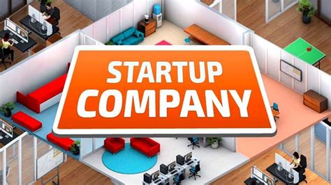 Who are the top fintech companies and startup in malaysia? Startup Company 240 MB Torrent İndir