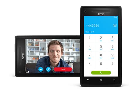 Win Phone 7 Users Aghast Microsoft Axed Skype For Their Phones Pcworld