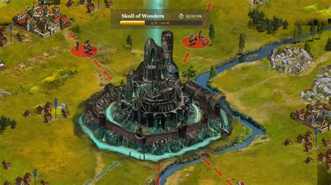 47 Melhores Jogos De Construção Do Reino Empire No Pc The Enorme