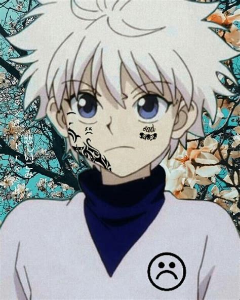 5312 x 2934 jpeg 1099kb. Pin by CrEaXioN on ️️️️️㊙️ | Trash art, K project anime ...