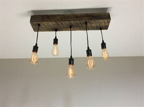 13 Edison Light Fixtures Png