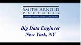 Pictures of What Is A Big Data Engineer