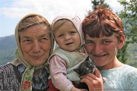 See actions taken by the people who manage and post content. Ukraine people portrait | Flickr - Photo Sharing!