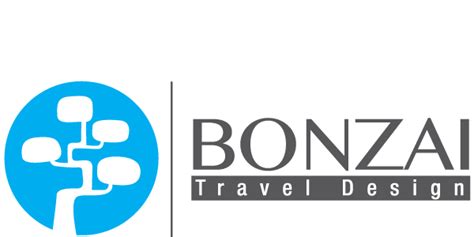 Austria And Germany Bonzai Travel Design