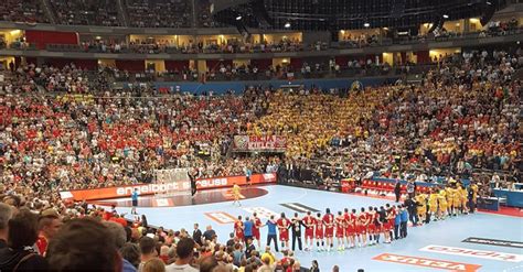 Die uefa champions league bei sport1! Unglaubliches Handball-Erlebnis für unseren Gewinnspiel ...