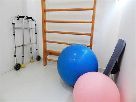 Physical Therapy In East Meadow Island Sports Physical Therapy