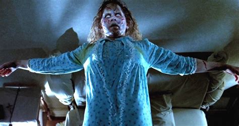 French directing duo alexandre bustillo and julien maury (whose. Best Horror Movies of All Time, Ranked: Scariest Movies ...