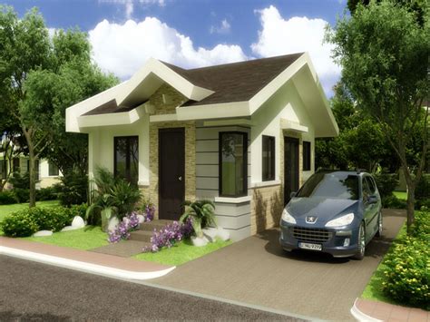 Why should you appoint an interior designer? Modern Bungalow House Design Concepts In Malaysia Joy ...