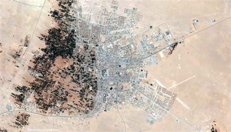See all airline(s) with scheduled flights and weekly timetables up to 9 months ahead. Photos ville Adrar Algerie