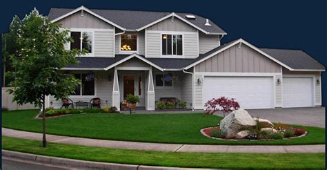 House hunters today want the best of both worlds, feeling out homes in specific neighborhoods without committing 100 percent to buying them. Homes for Rent Olympia | Olympic Rental & Landlord ...