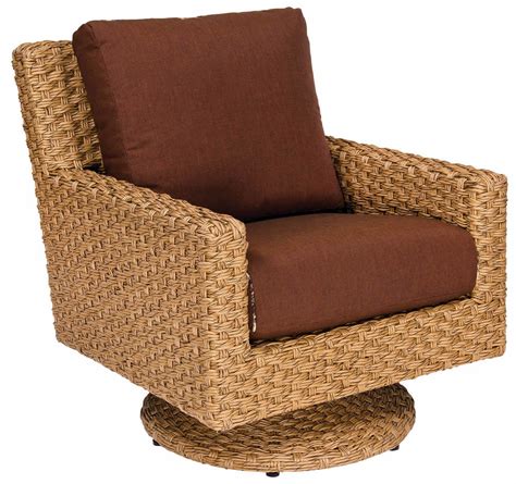 Wicker Chair Cushions Chair Cushion Set Wicker Style Choose From