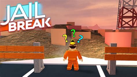 New Jailbreak Robbery Confirmed Roblox Jailbreak Museum Update Youtube