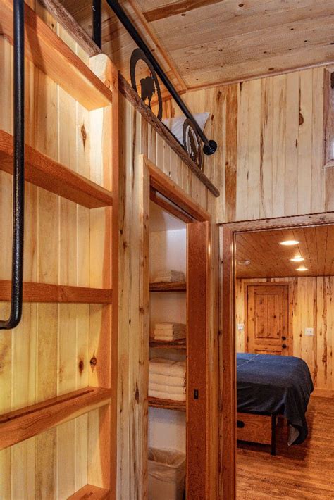 Maybe you would like to learn more about one of these? Luxury Railcar Lodging | Luxury Cabins near Glacier ...