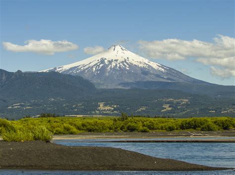 Free Images Landscape Nature Wilderness Cloud Hill Lake