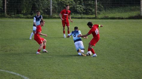 Hazırlık maçında Gaziantep Fk ve KF Gostivari 1 1lik beraberlikle