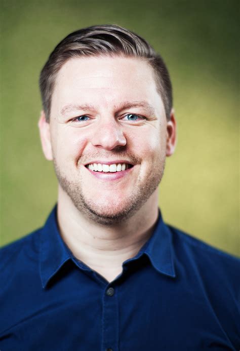 Markus rädler (cfo, vorstandsmitglied) firmensitz (zugleich postanschrift) landesgerichtsstraße 20, 1010 wien firmenbuchnummer:156992x firmenbuchgericht: Frische Kräfte bei PR-Agenturen, in ...