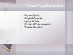 powerpoint template animated religious background