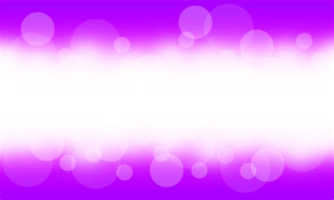 Pikbest have found 15694 great purple gif background for website,desktop and advertisement design. Magical Purple Background by NetherStray on DeviantArt