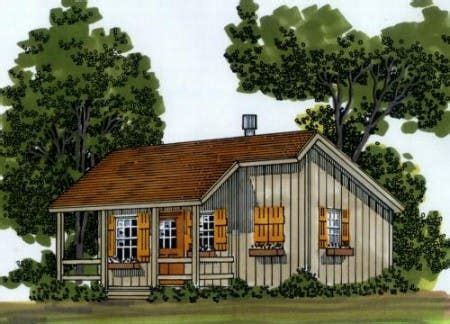 Check spelling or type a new query. Cherokee Cabin Company in 2020 | Cabin, Cabin plans ...