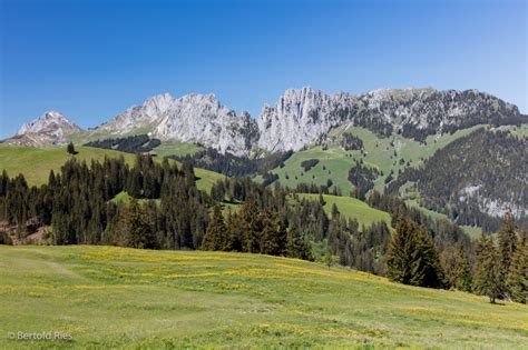 The Dolomites No Switzerland Structures And Shapes