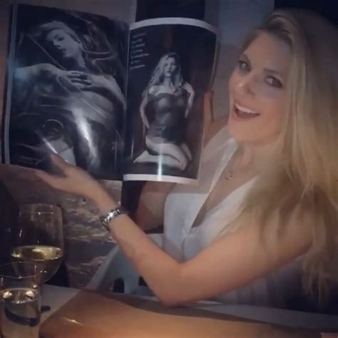 Katheryn Winnick Nude Photos Sex Scene Videos Celeb Masta 12825 The