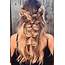Bohemian Hairstyle Ideas That You Will Fall In Love With  Fashionsycom