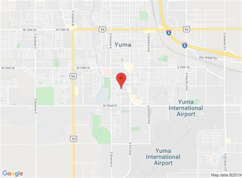 We did not find results for: The Flower Mine - S 8Th Ave, Yuma AZ 85364