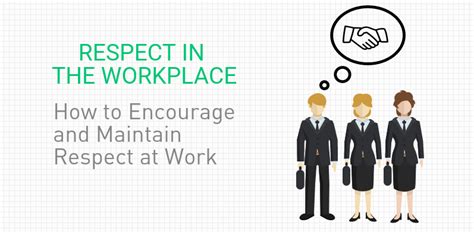 How To Tell If Your Employees Respect You Esift