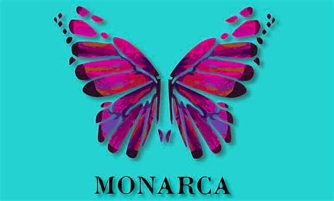 23) as monarca arrives at no. Eladio Carrión lanza álbum Monarca con Balvin - Periódico ...