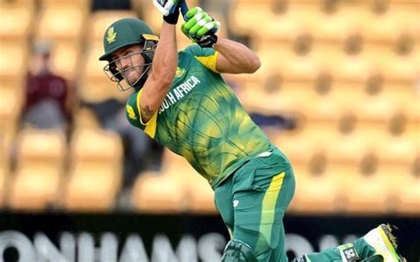 Cricket player illustration, south africa national cricket team batting cricketer international cricket council, cricket, sports, ab de villiers png. South Africa reveals new ODI jersey