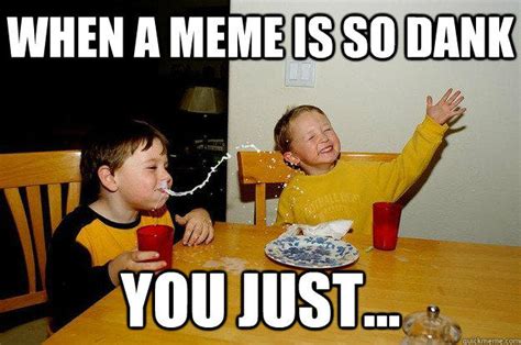 Ticket Dank Memes Know Your Meme