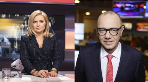 Agnieszka gozdyra w ostatnim odcinku emitowanego na antenie polsat news programu skandaliści, postanowiła poruszyć temat oskarżanych o nieetyczne zachowanie myśliwych. „Debata Dnia" w Polsat News. Prowadzą Agnieszka Gozdyra i ...