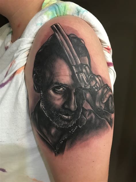 We did not find results for: ปักพินในบอร์ด Tattoo Work