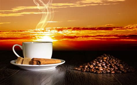 Coffee Background ·① Download Free Awesome Hd Backgrounds