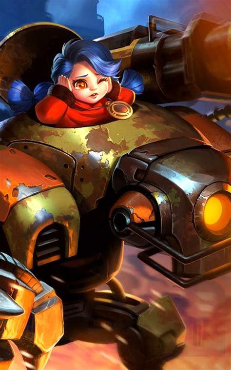 Jawhead Mobile Legends Mobile Wallpaper And Hero Wallpaper Mobile Legend Download Free Images Wallpaper [wallpapermobilelegend916.blogspot.com]