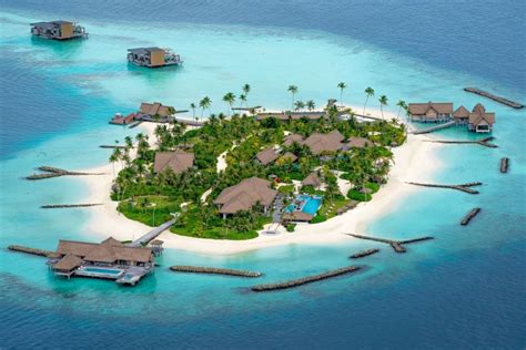 Where Is Maldives Located Maldives Islands Location On World Map