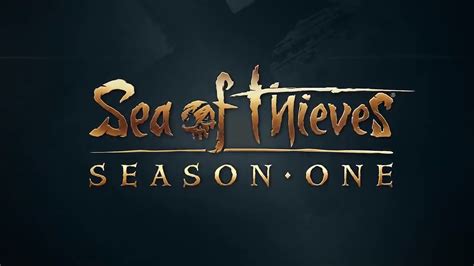 Seasons And Battle Passes Are Coming To Sea Of Thieves In 2021 Arena