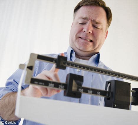 Adults have varying amounts of brown fat and how much they have may be a factor in how prone they are towards weight gain. Obesity crisis over? Scientists discover way to turn bad ...