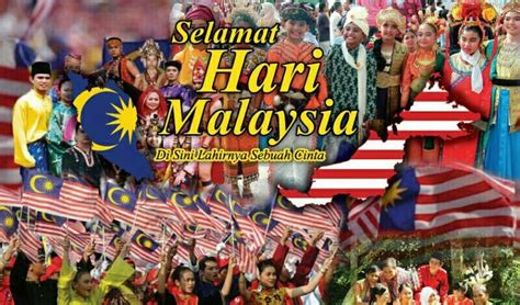 .filipina untuk pembentukan malaysia memperlambatkan pengisytiharan hingga ke 16 september pada tahun yang sama. Hari Malaysia.16 September 2014 | Comic book cover, Book ...