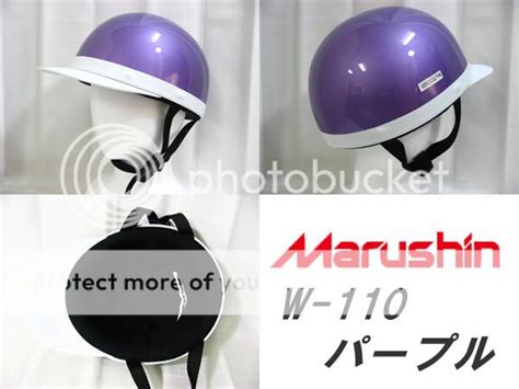 japan half helmet get your bosozoku on ruckus central