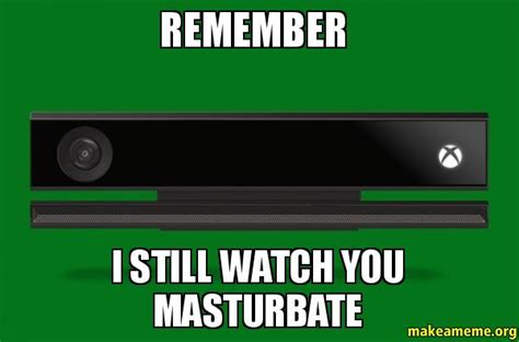 Image 564411 Xbox Know Your Meme