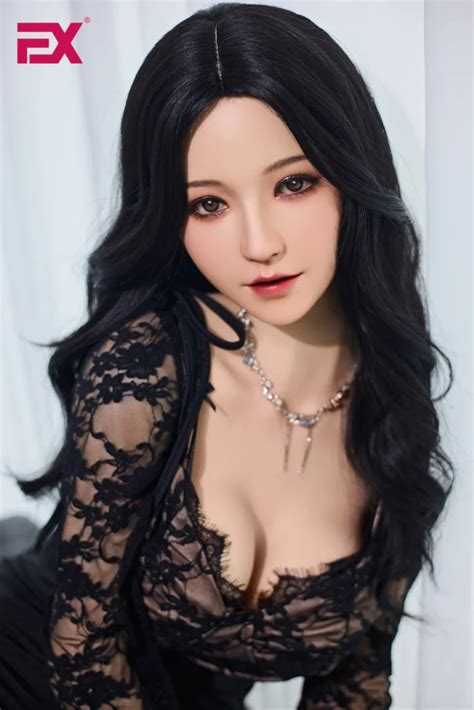 Buy Ds Doll Evolution Cm Yuanyuan Now At Cloud Climax We Offer Low Prices And Fast Discreet