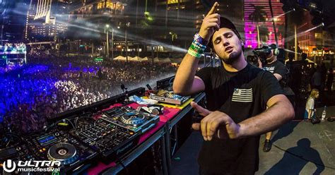 jauz unveils the tracklist for his concept album the wise and the wicked edmli