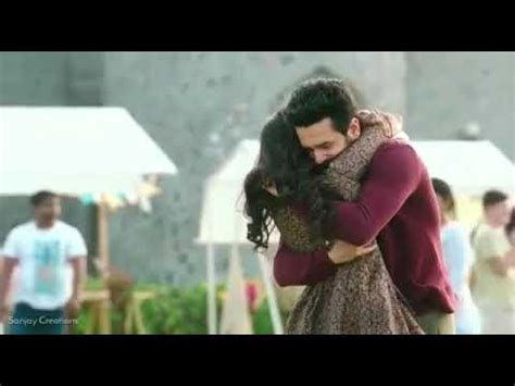 Maybe you would like to learn more about one of these? Emotional Hug || True Love || Cute Couple || Romantic ...