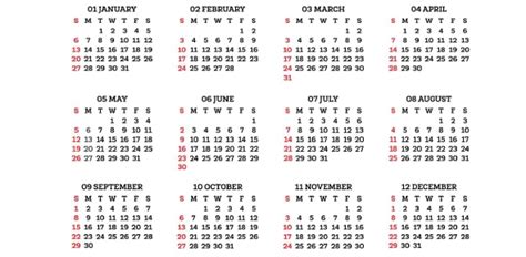 Julian Gregorian Calendar Comparison 2024 Latest Perfect Popular Review