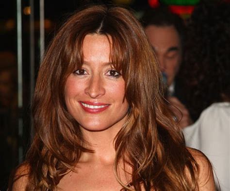 Rebecca Loos Says Being A New Mum Is Better Than Having Affairs With Footballers Mirror Online