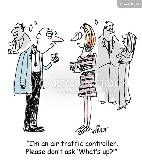 Eye Strain Cartoons and Comics - funny pictures from CartoonStock